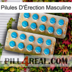 Male Erection Pills new08